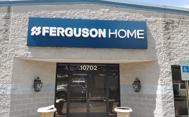 Images Ferguson Home