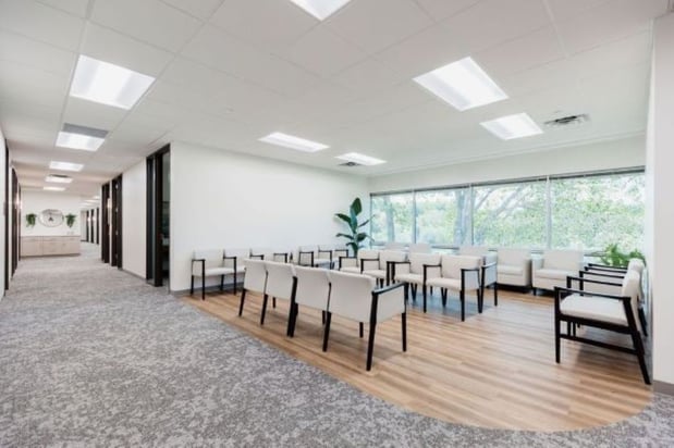 Images Sonder Behavioral Health & Wellness - Minnetonka