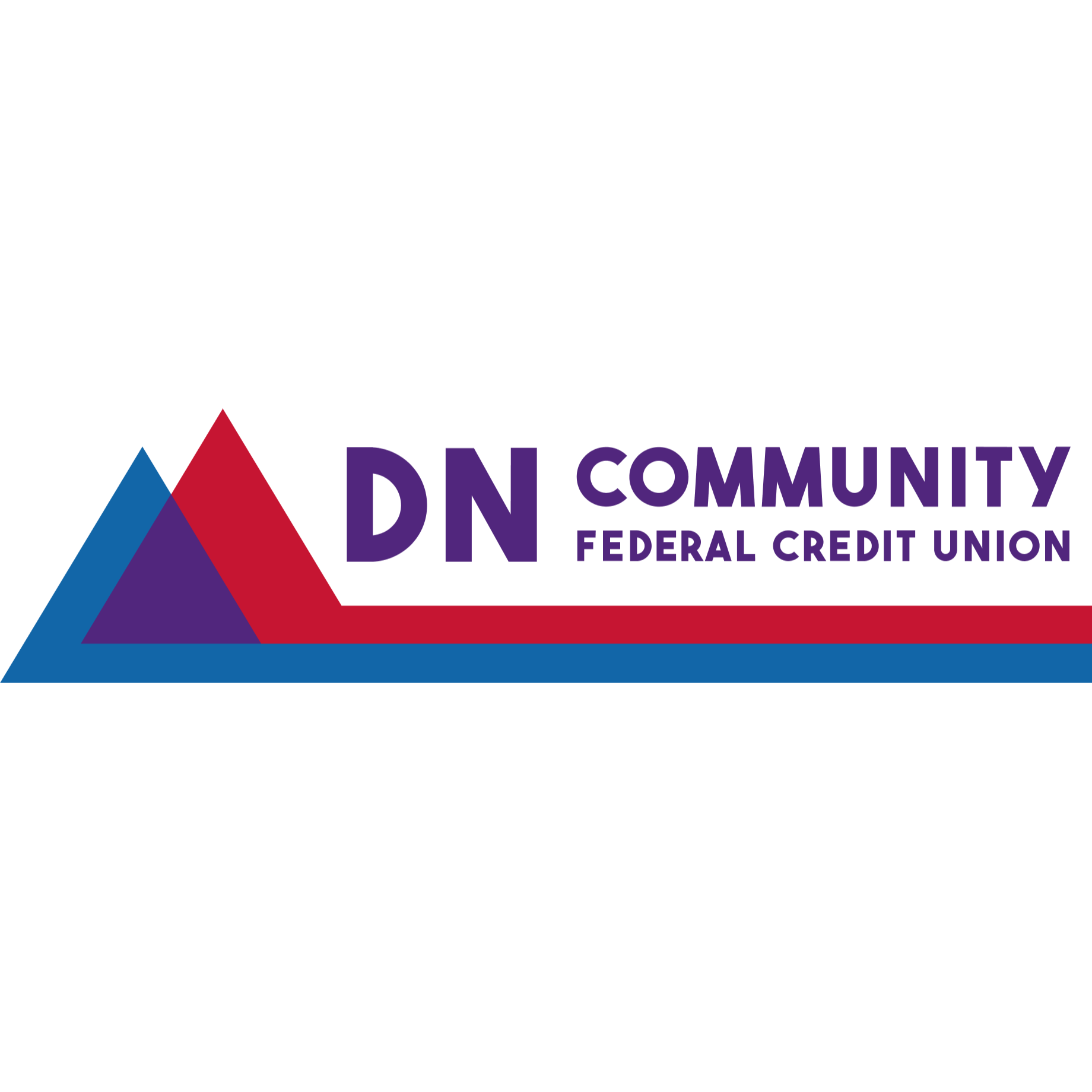 DN Community Federal Credit Union