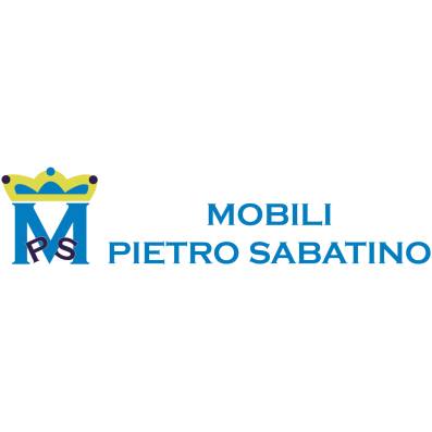 Sabatino Mobili di Pietro Sabatino Logo