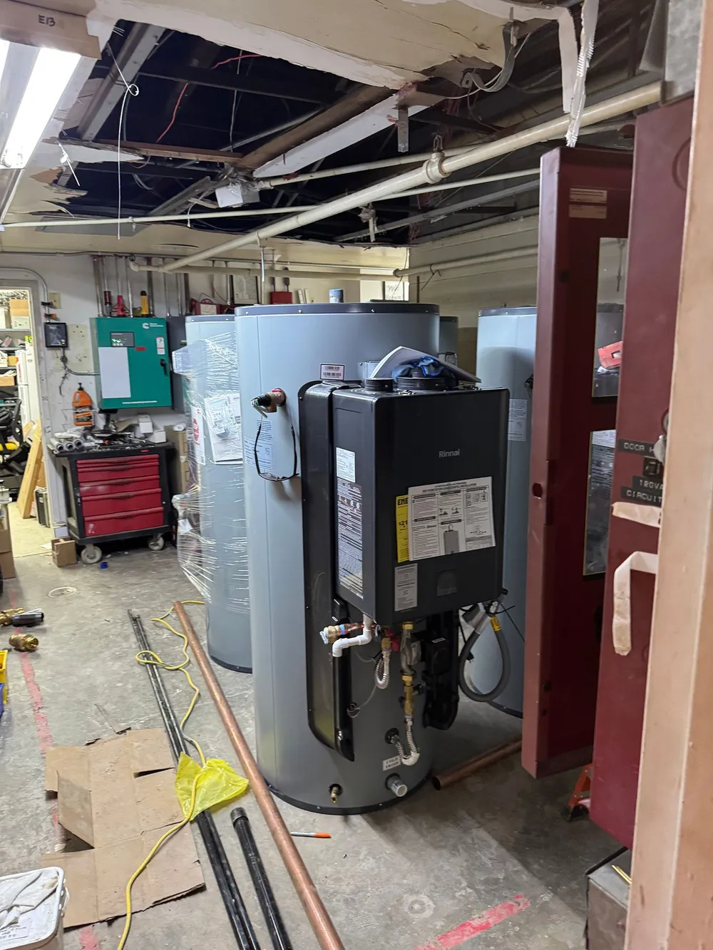Gallery thumbnail