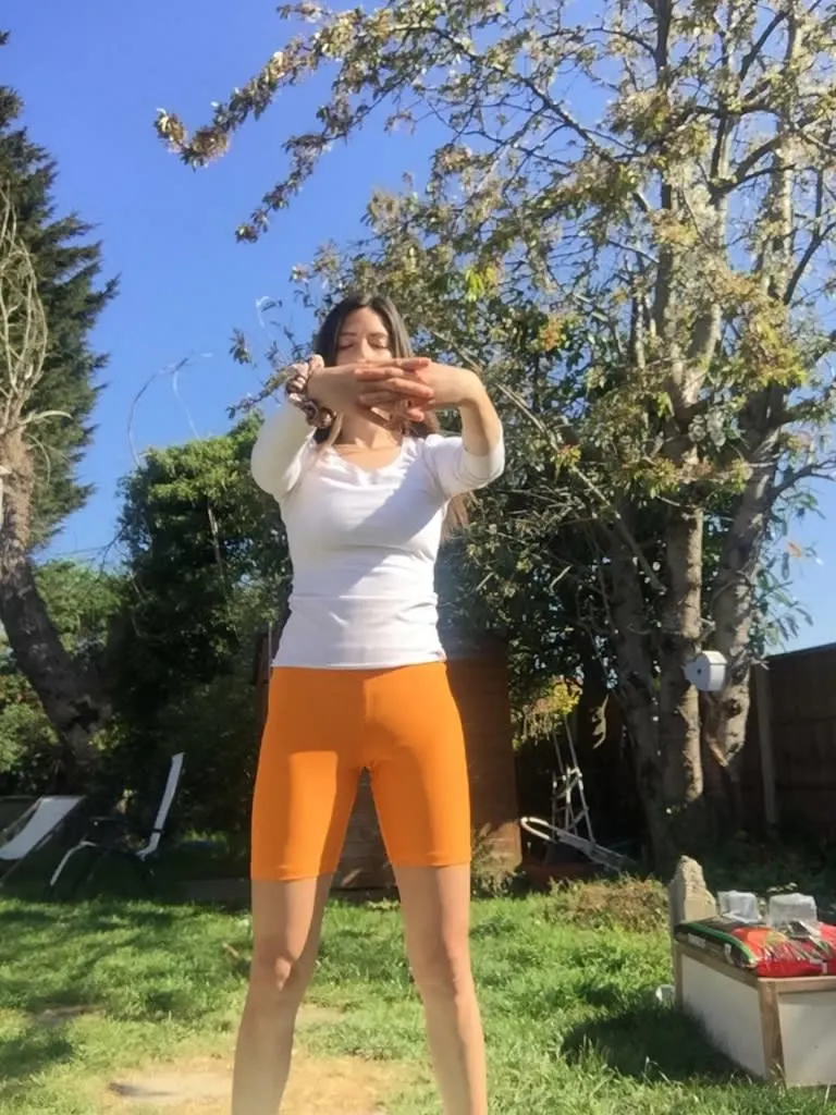 Images Brownes Boot Camp