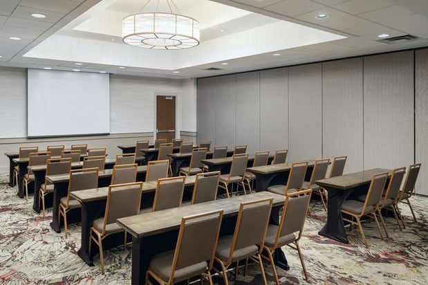 Images Embassy Suites by Hilton Memphis East Germantown Area