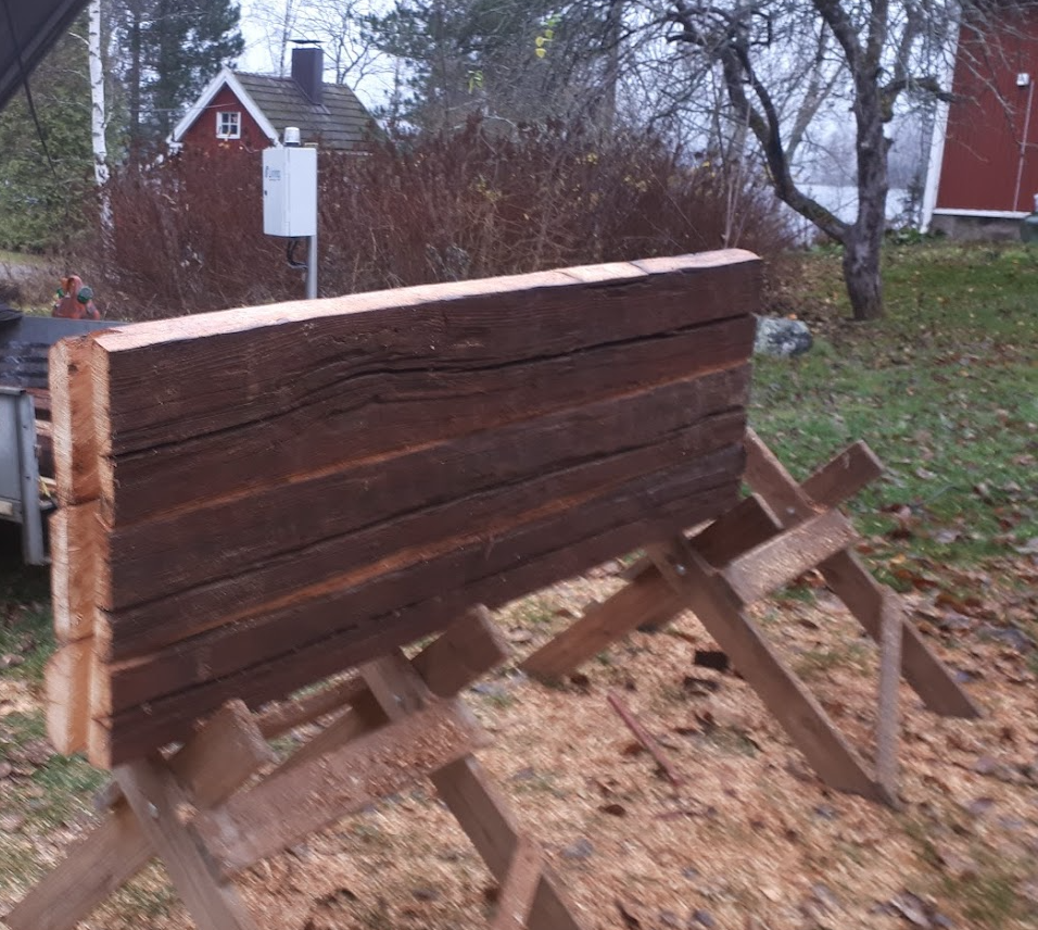 Images Pirkanmaan Hirsikorjaus