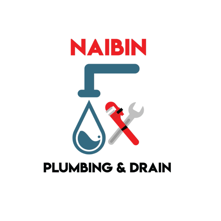 Naibin Plumbing & Drain LLC - West Sacramento, CA 95691-5905 - (916)822-6000 | ShowMeLocal.com