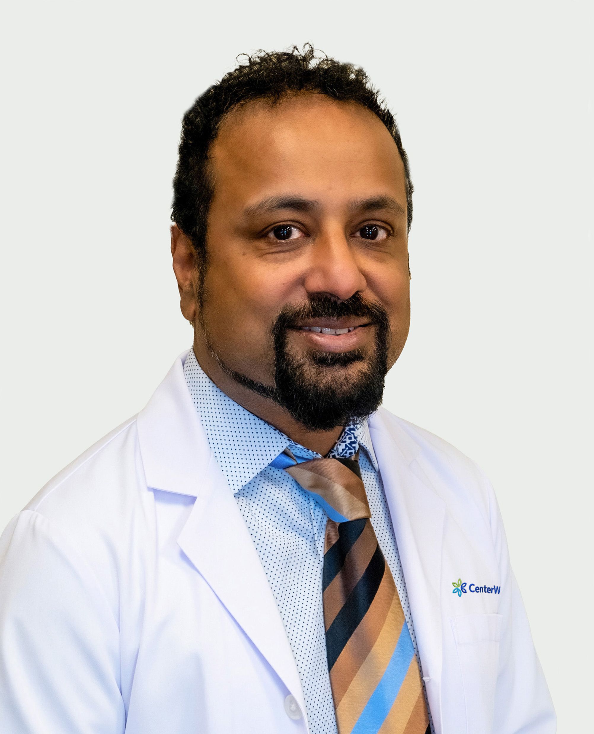 Dr. Harsha Rajashekar, DO - The Villages, FL - Other, Other Specialty, Family Medicine, Geriatrician, Internal Medicine, Pain Medicine