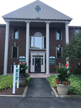 Images Allegheny Attorneys at Law, P.C.