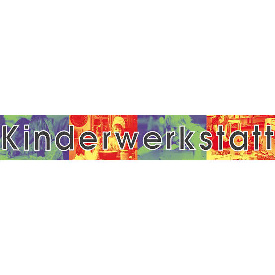 Montessori Kinderwerkstatt Dübendorf Logo