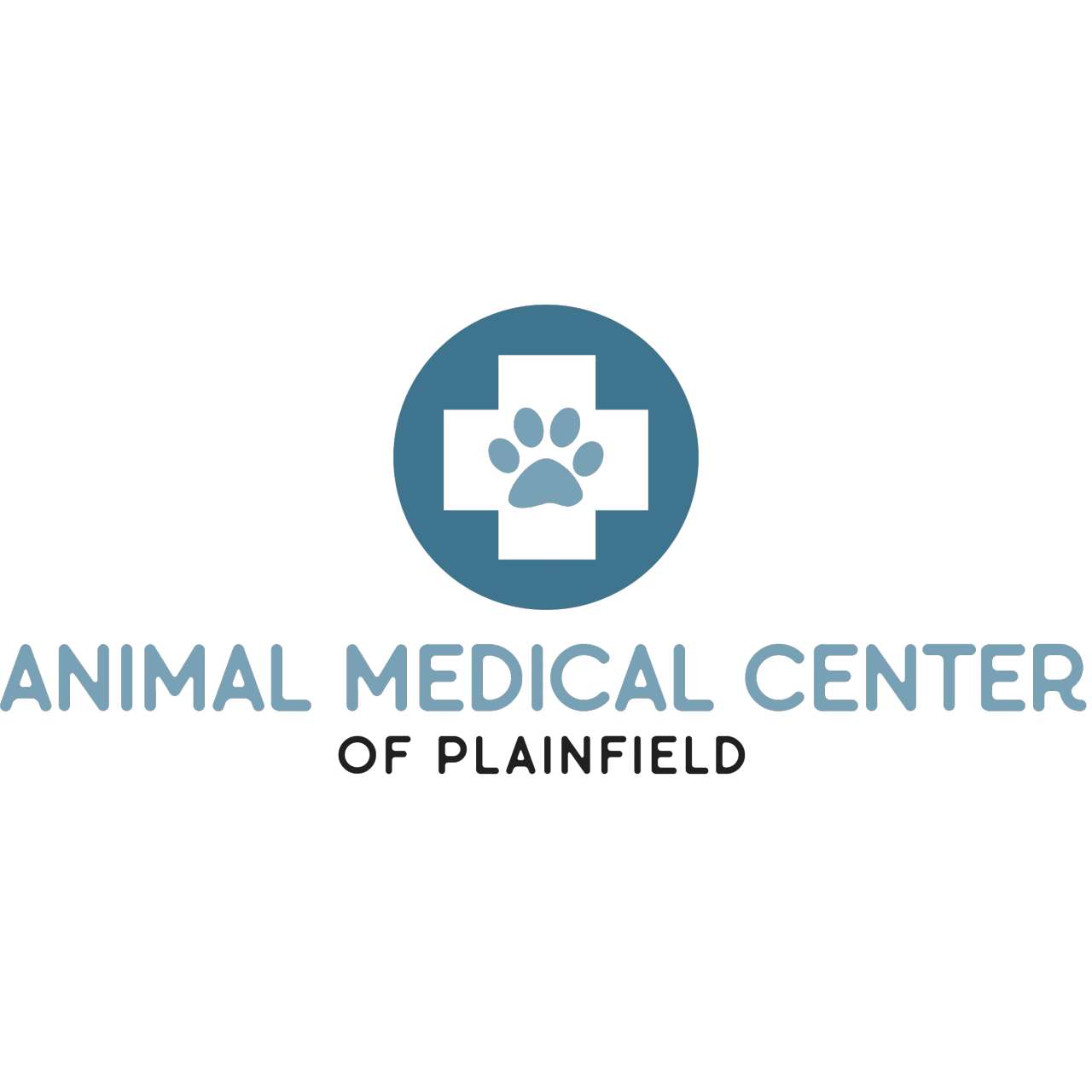 Animal Medical Center of Plainfield Plainfield (815)436-8387