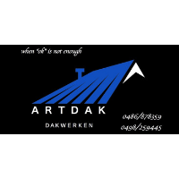 Artdak Logo