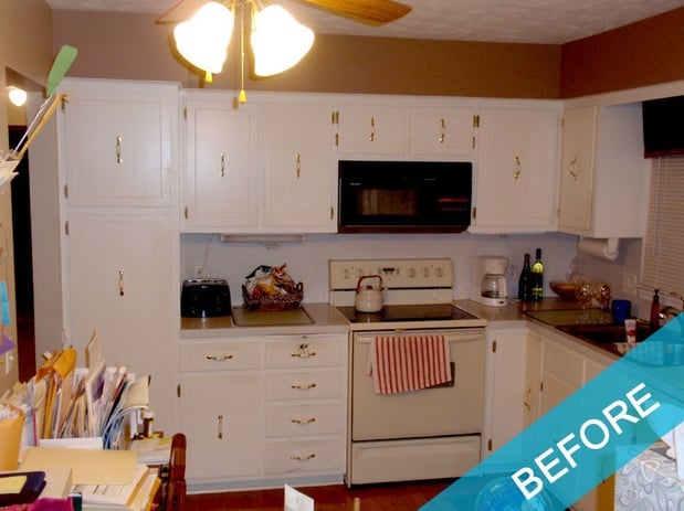 Images Integrated Builders, Inc