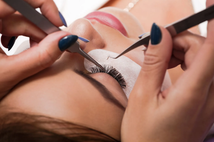 iBrow Studio by Maryam