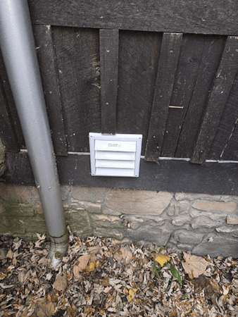 Images Best Service Heating & Cooling