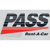 PASS RENT-A-CAR - Car Rental Agency - Ciudad de Guatemala - 2218 5555 Guatemala | ShowMeLocal.com