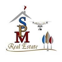 Spm Real Estate
