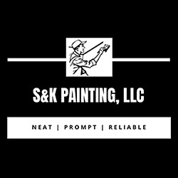 S & K Painting