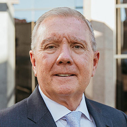 Images Donald Schultz - RBC Wealth Management Financial Advisor