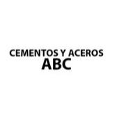 Cementos Y Aceros Abc Querétaro