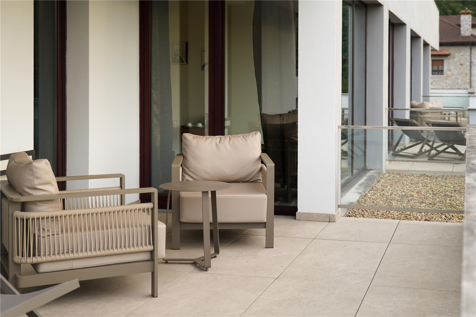 Images Blau Hotel Las Caldas, a member of Radisson Individuals