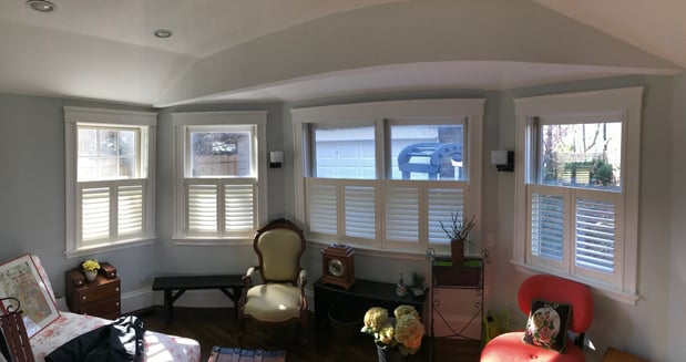Images Mohawk Shade and Blind