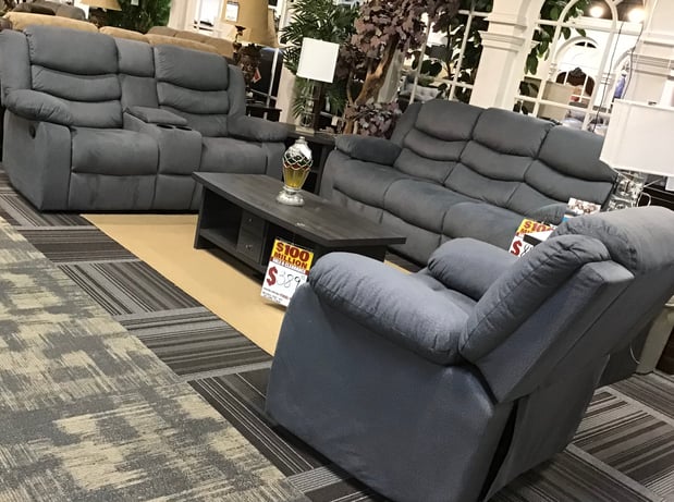 Images Bel Furniture Spring