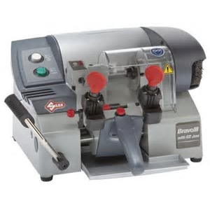 Central Security Inc Logo