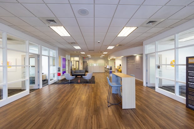 Images Wells Fargo Bank