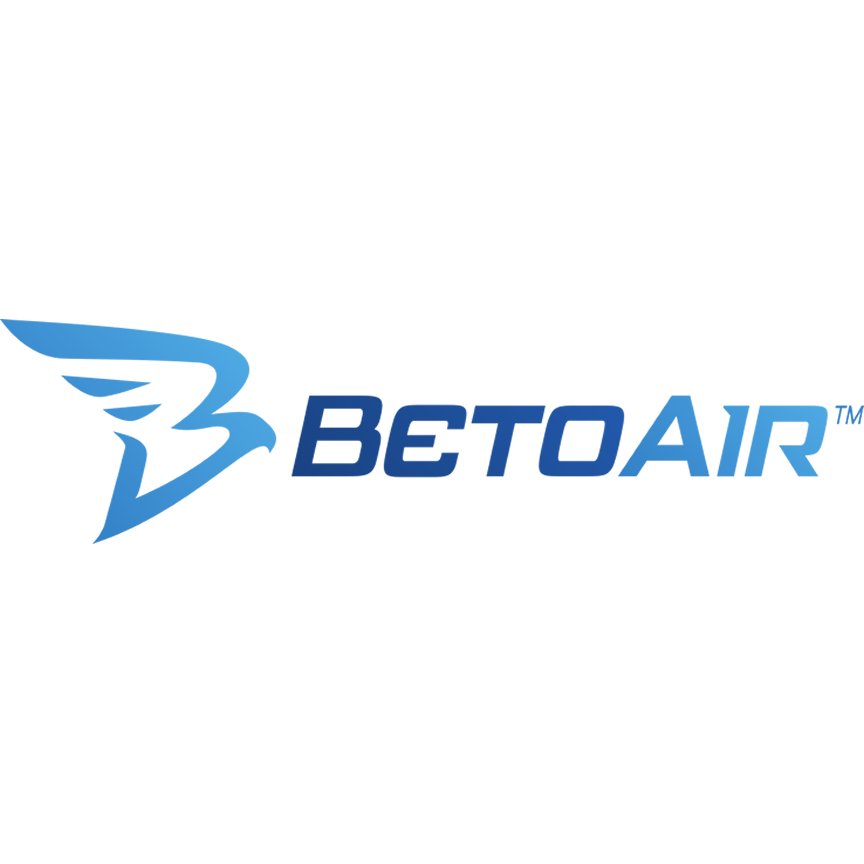 Beto Airways Corp.