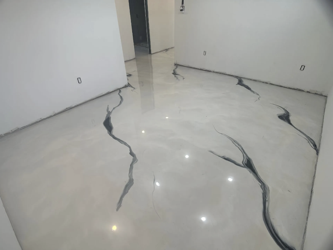 Images Époxy Révolution