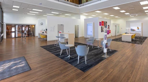 Images Wells Fargo Bank