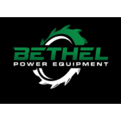 Bethel Power Equipment Logo