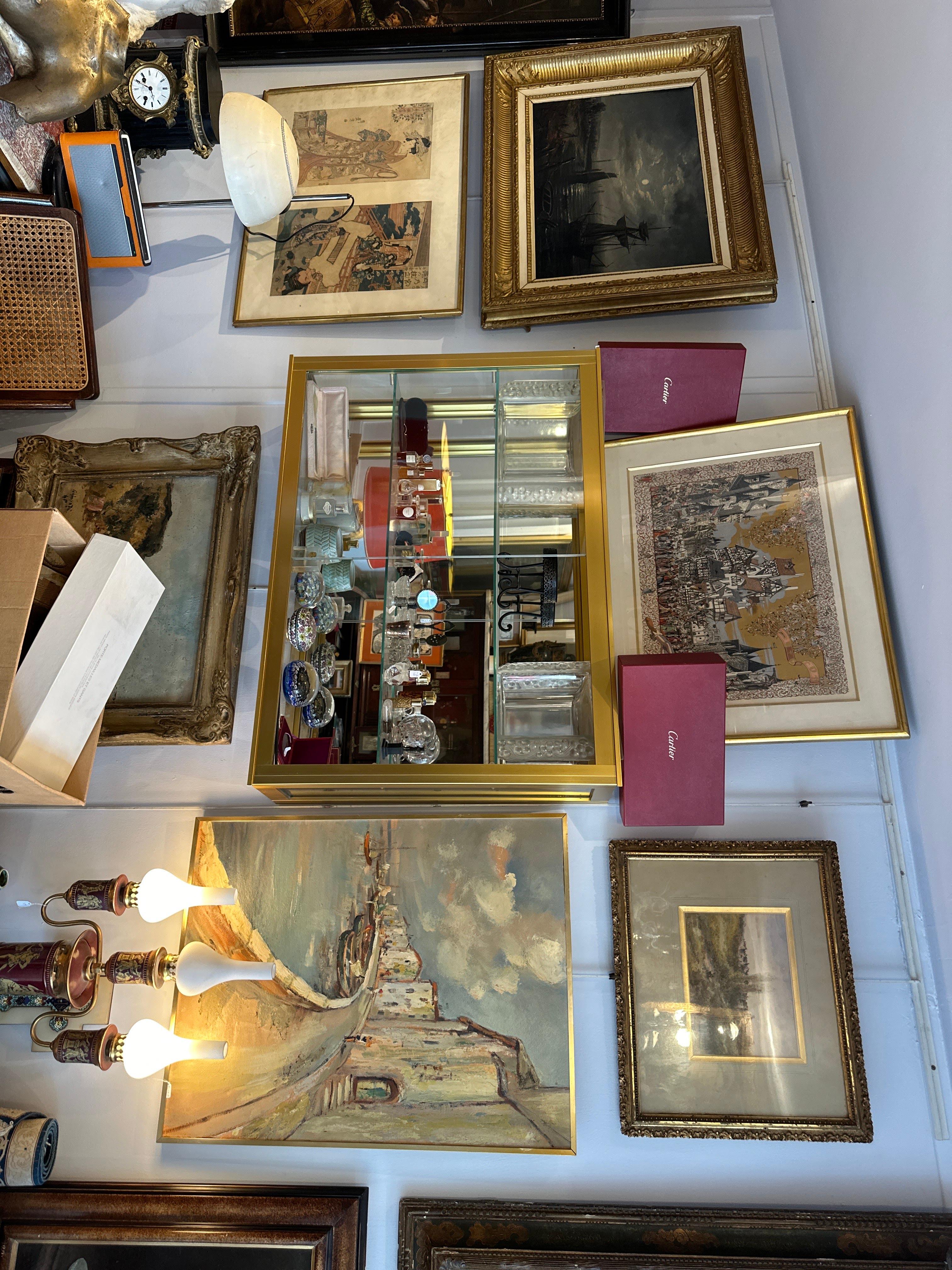 galerie image