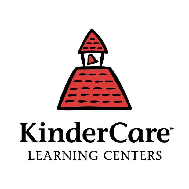 West Center KinderCare Logo