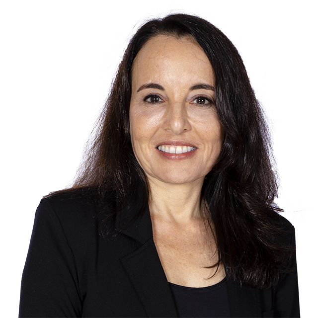 Images Dr. Elana Nudel Kripke, MD