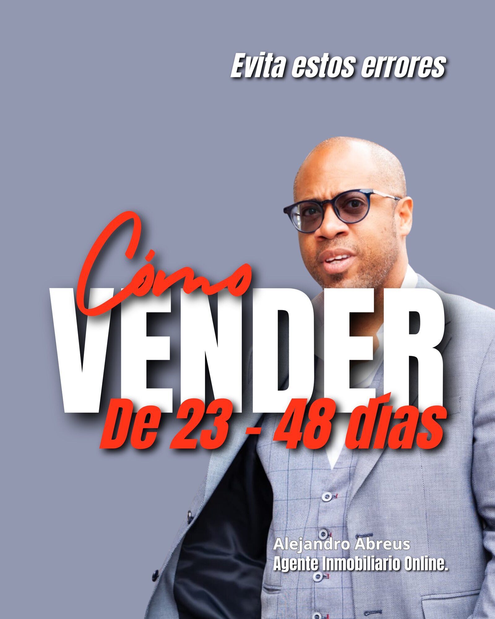 Images Alejandro Abreus. Inmobiliaria - Real Estate