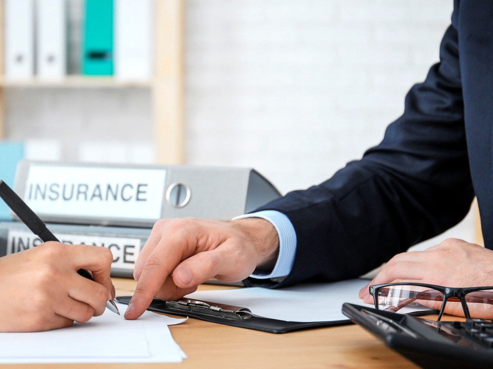 Fowler Auto Insurance Agency