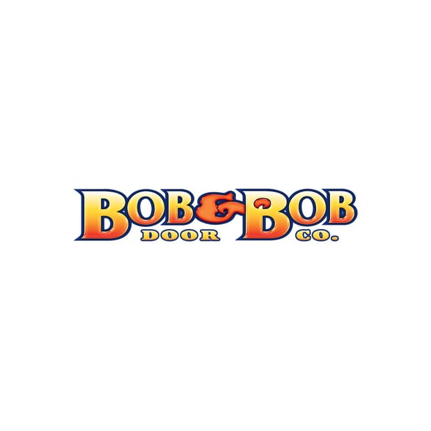Images Bob & Bob Door Company