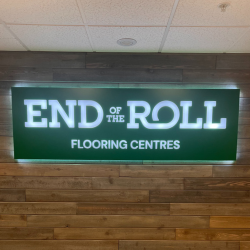 Images Corporate Office - End Of The Roll Flooring Centres