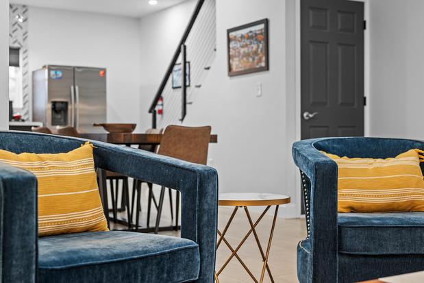 Images Exposure It - Pittsburgh Real Estate Photography