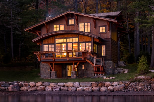 Images Phinney Design Group