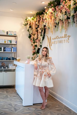 Images Naturally Aesthetic