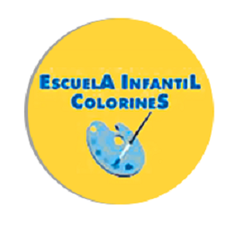 Foto de Escuela Infantil Colorines