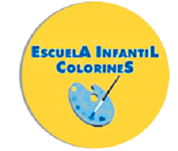 Escuela Infantil Colorines Granada