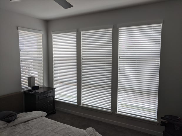 Images Budget Blinds of Castle Rock