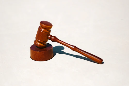 Amsalem Personal Injury Lawyers