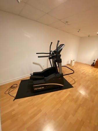 Images Strong Island Fitness Repair