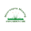 Mooroopna Mowing & Garden Care Logo