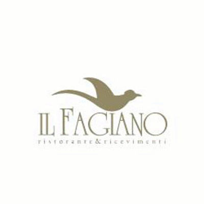 Il Fagiano - Restaurant - Selva di Fasano - 080 433 1157 Italy | ShowMeLocal.com