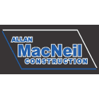 Allan MacNeil Construction