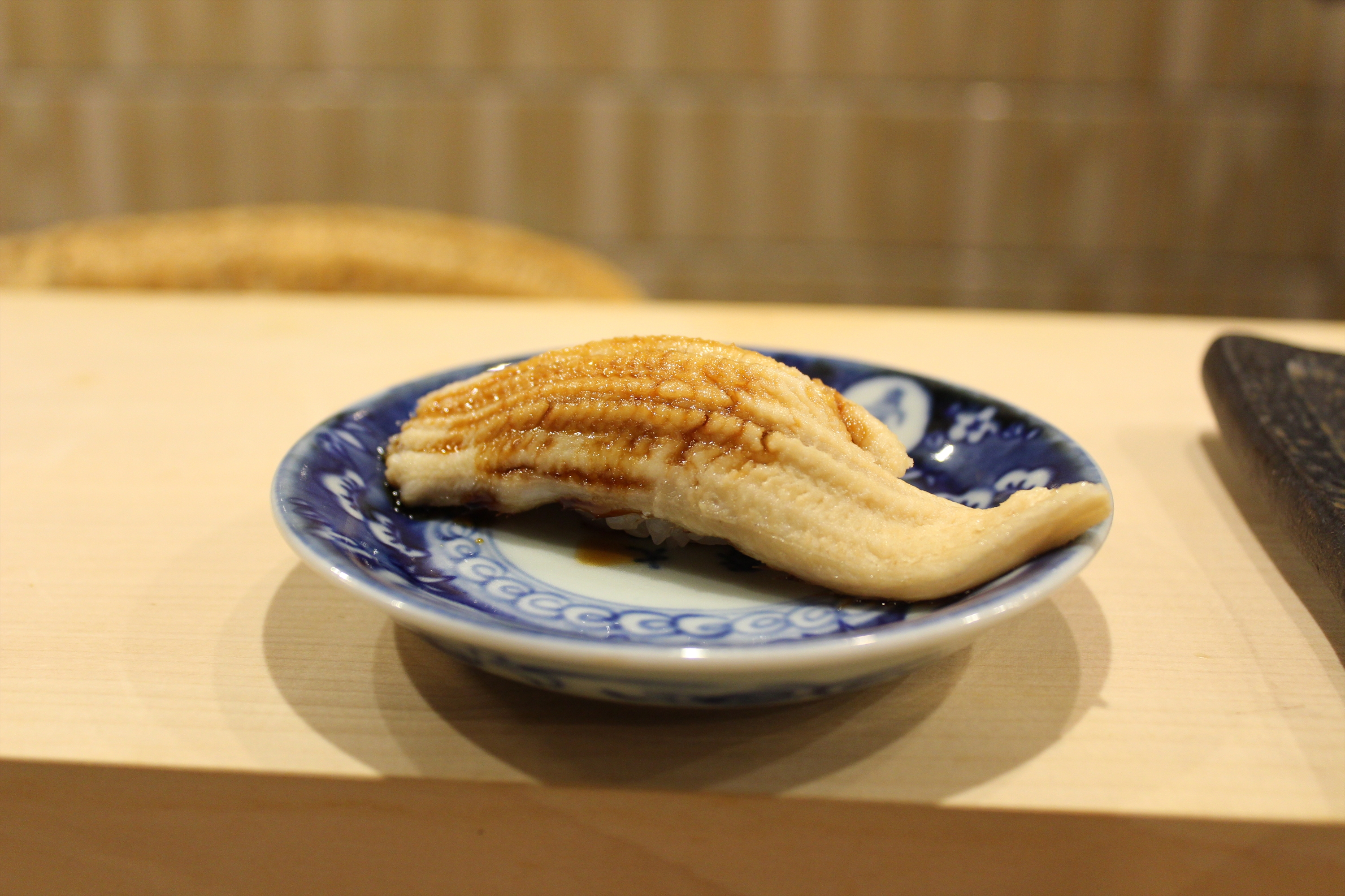 Images 寿司割烹ふじい